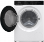 Preview: Gorenje WPNA 84 SATS Waschmaschine